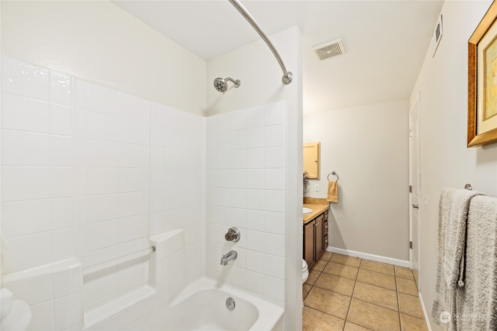 4720 Mill Pond Drive SE Unit: 507