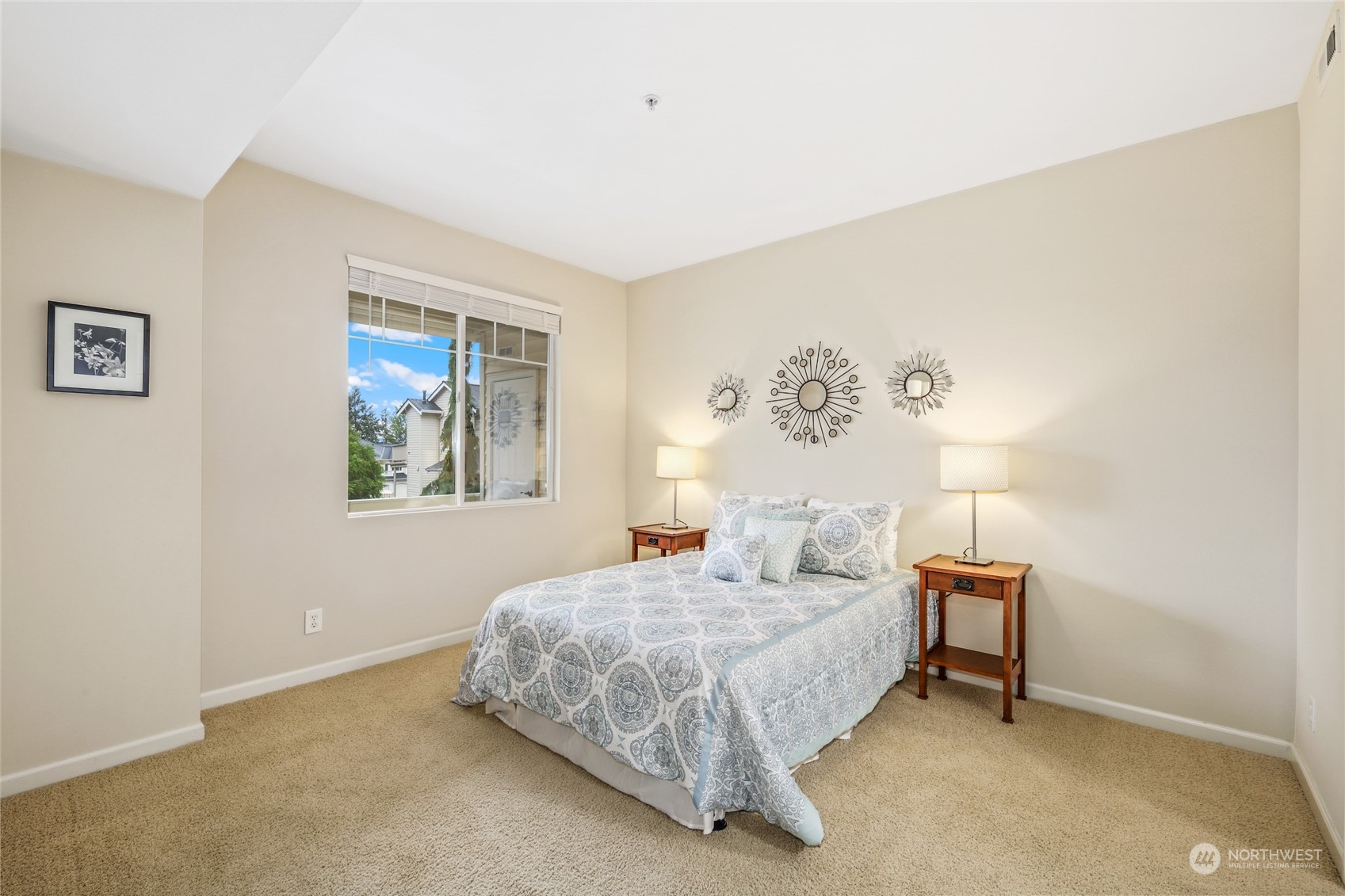 4720 Mill Pond Drive SE Unit: 507