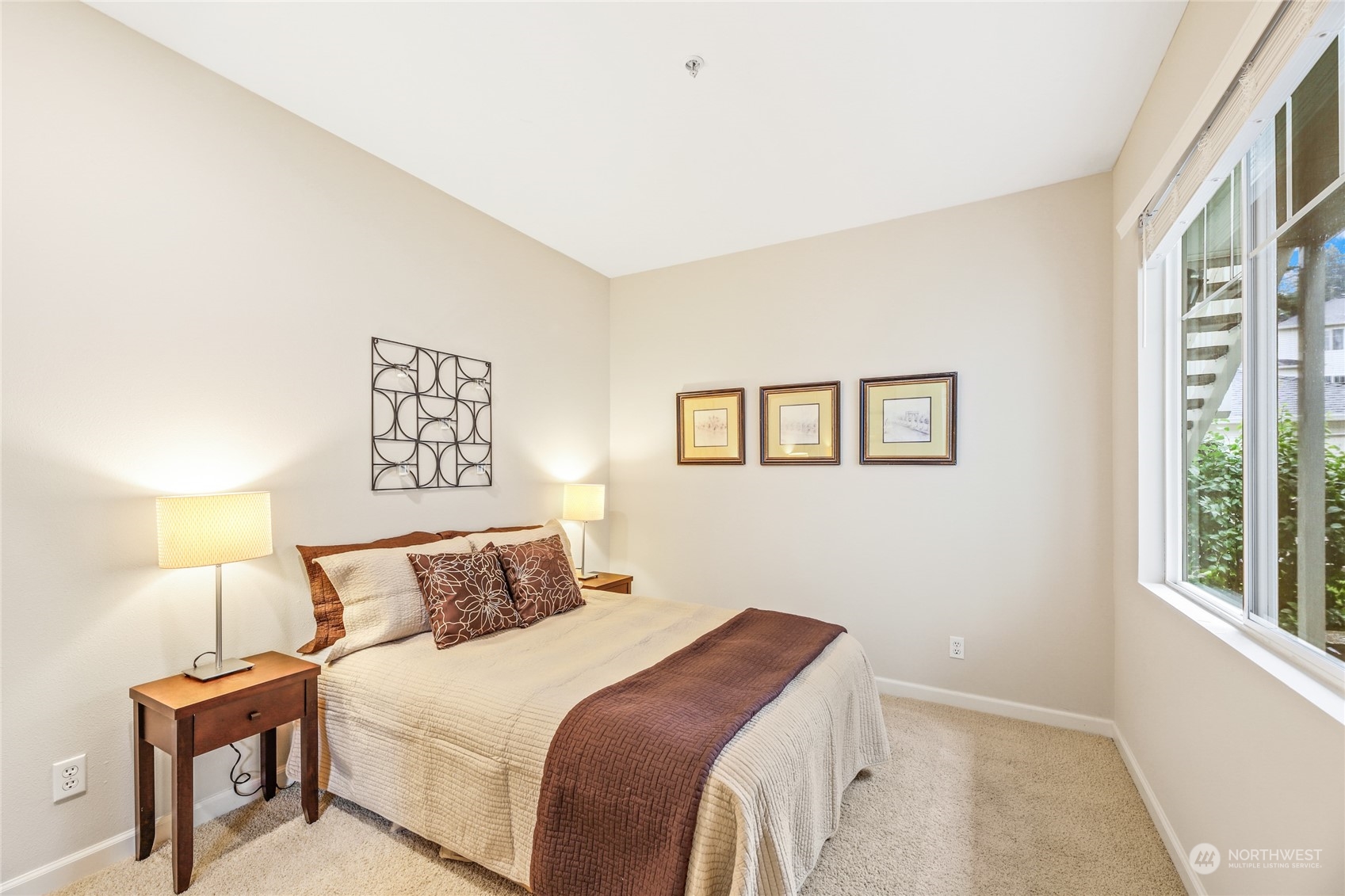 4720 Mill Pond Drive SE Unit: 507