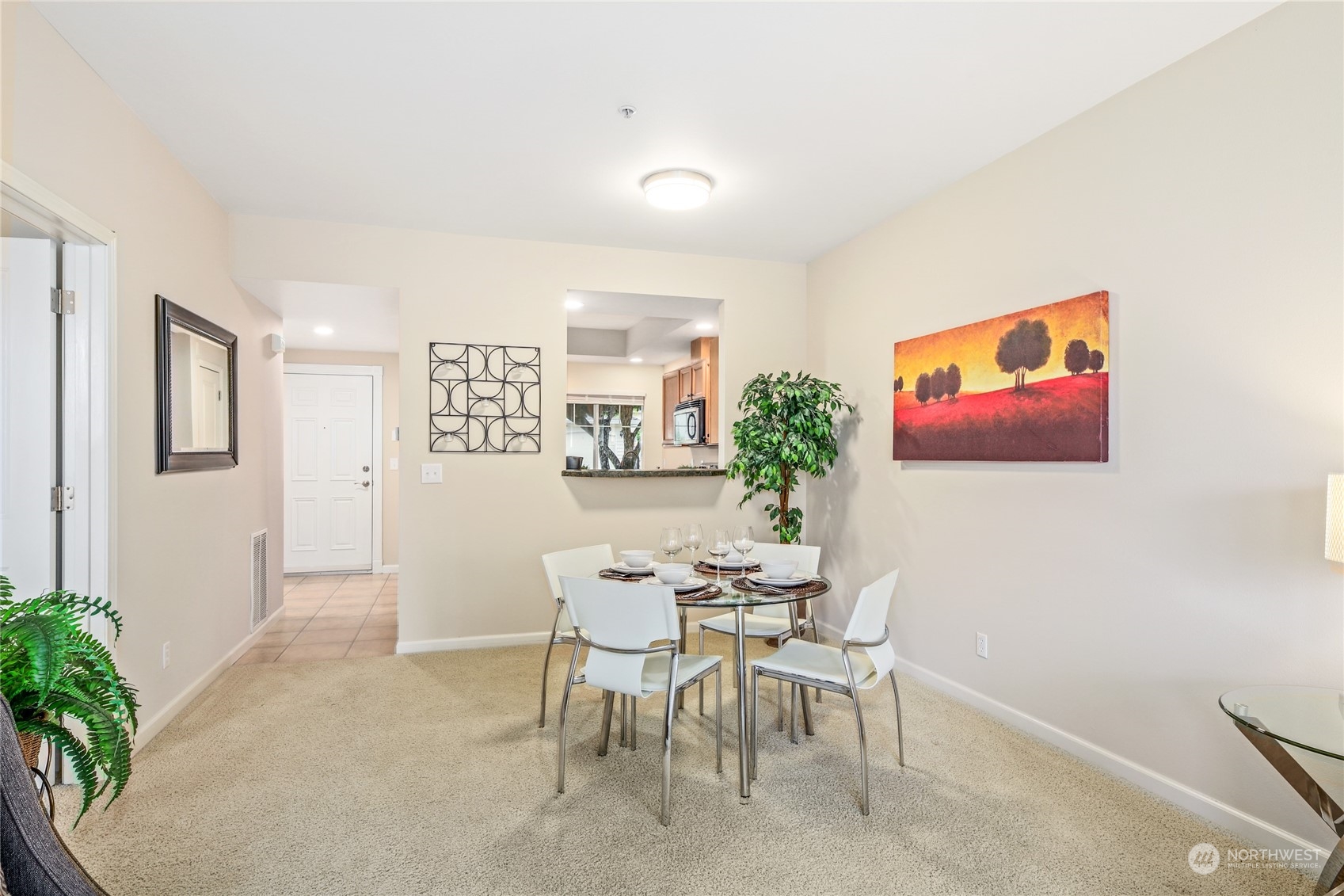 4720 Mill Pond Drive SE Unit: 507