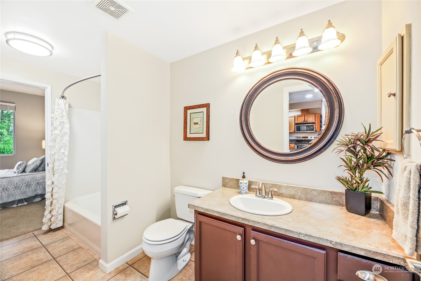 4720 Mill Pond Drive SE Unit: 507