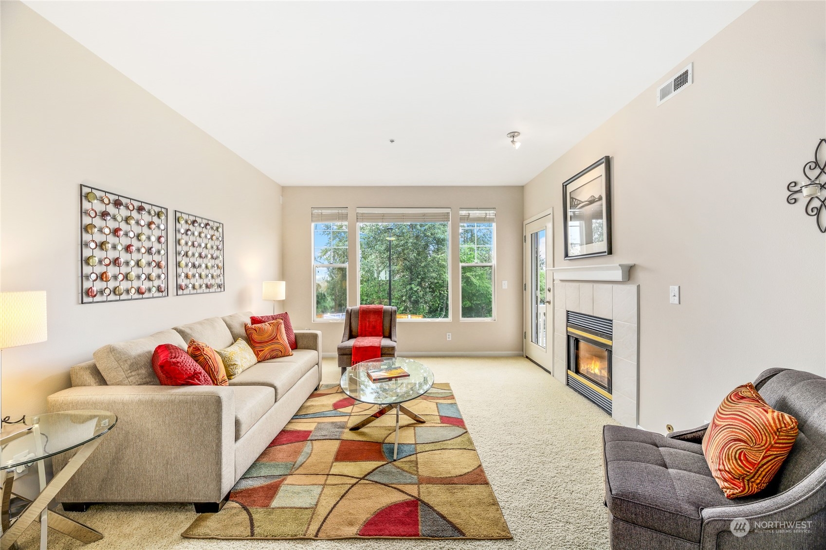 4720 Mill Pond Drive SE Unit: 507