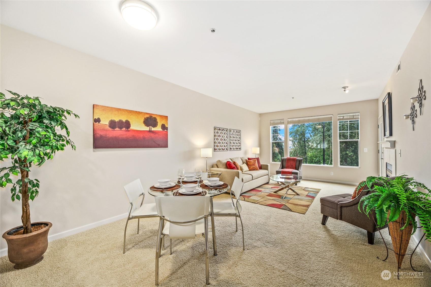 4720 Mill Pond Drive SE Unit: 507