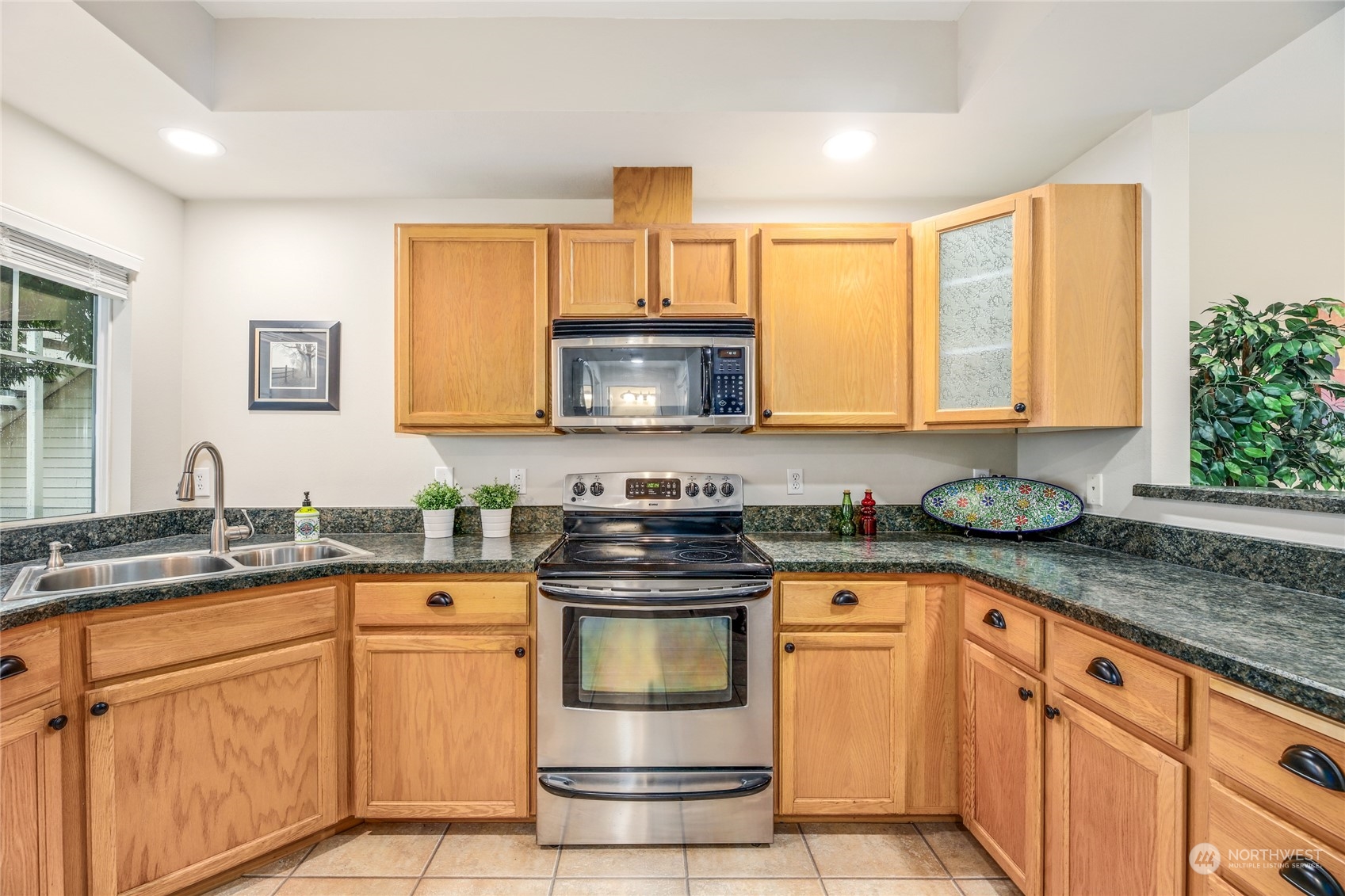 4720 Mill Pond Drive SE Unit: 507