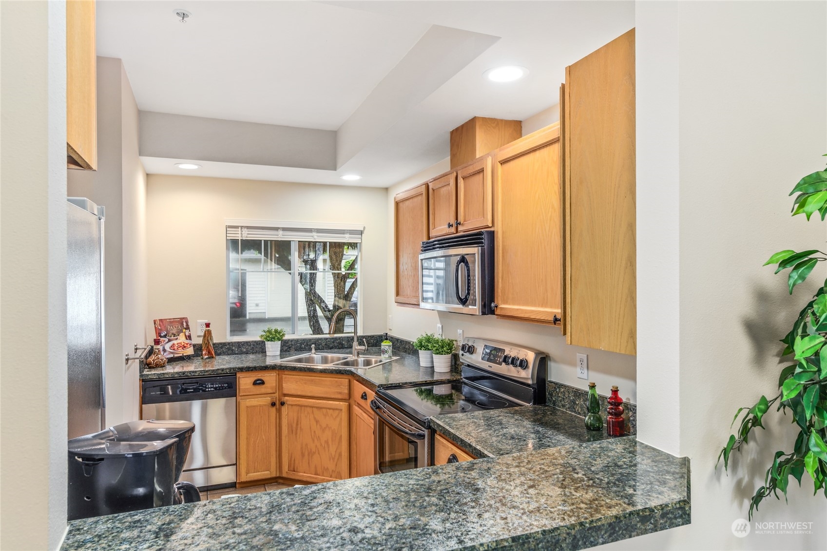 4720 Mill Pond Drive SE Unit: 507