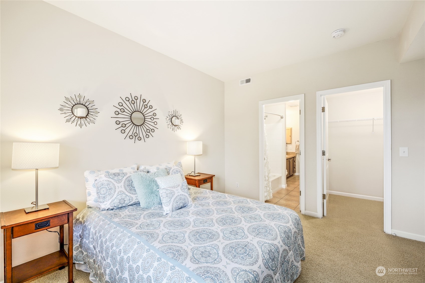4720 Mill Pond Drive SE Unit: 507