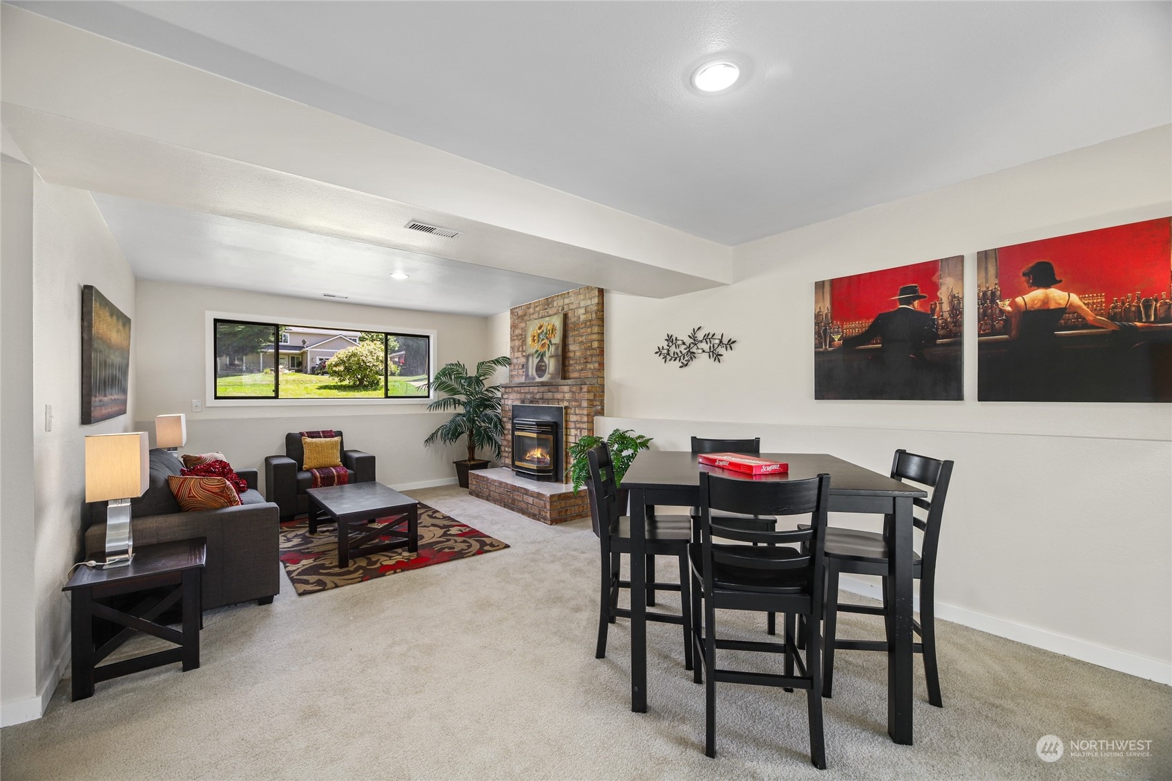 5006 Sunset Lane