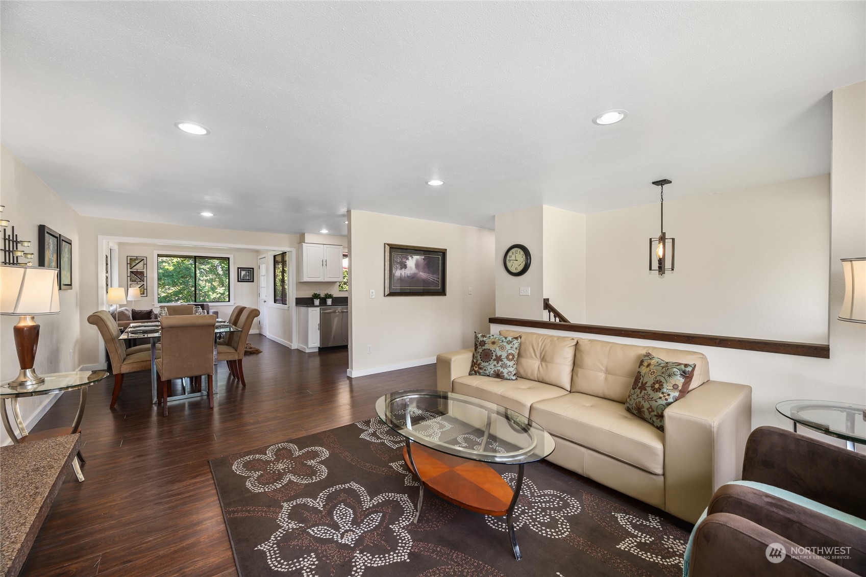 5006 Sunset Lane