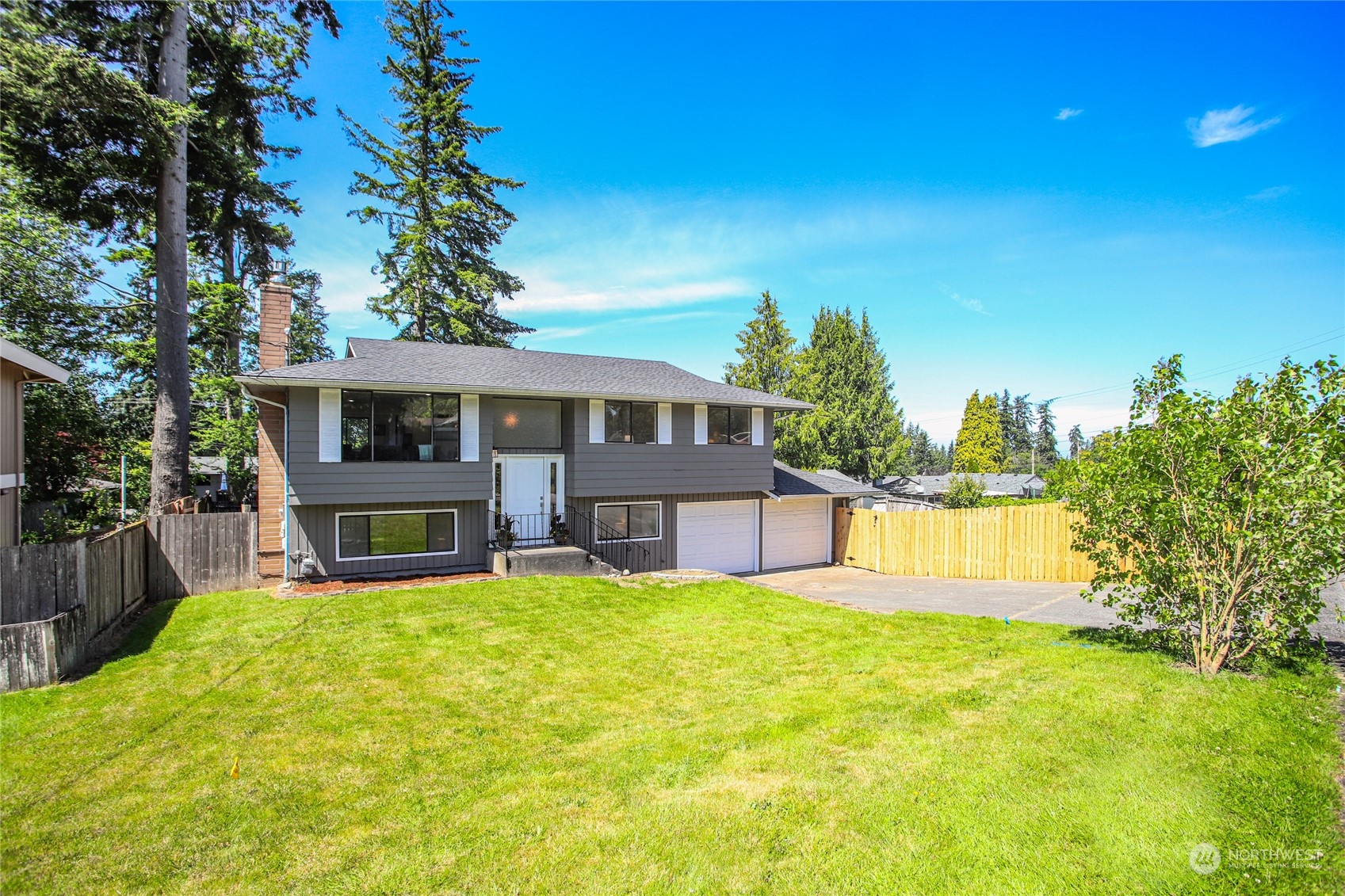 5006 Sunset Lane