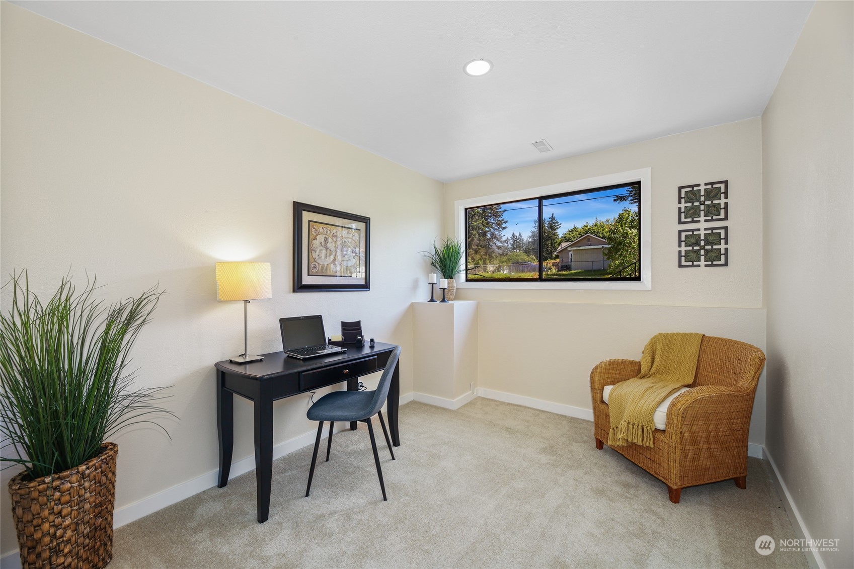 5006 Sunset Lane