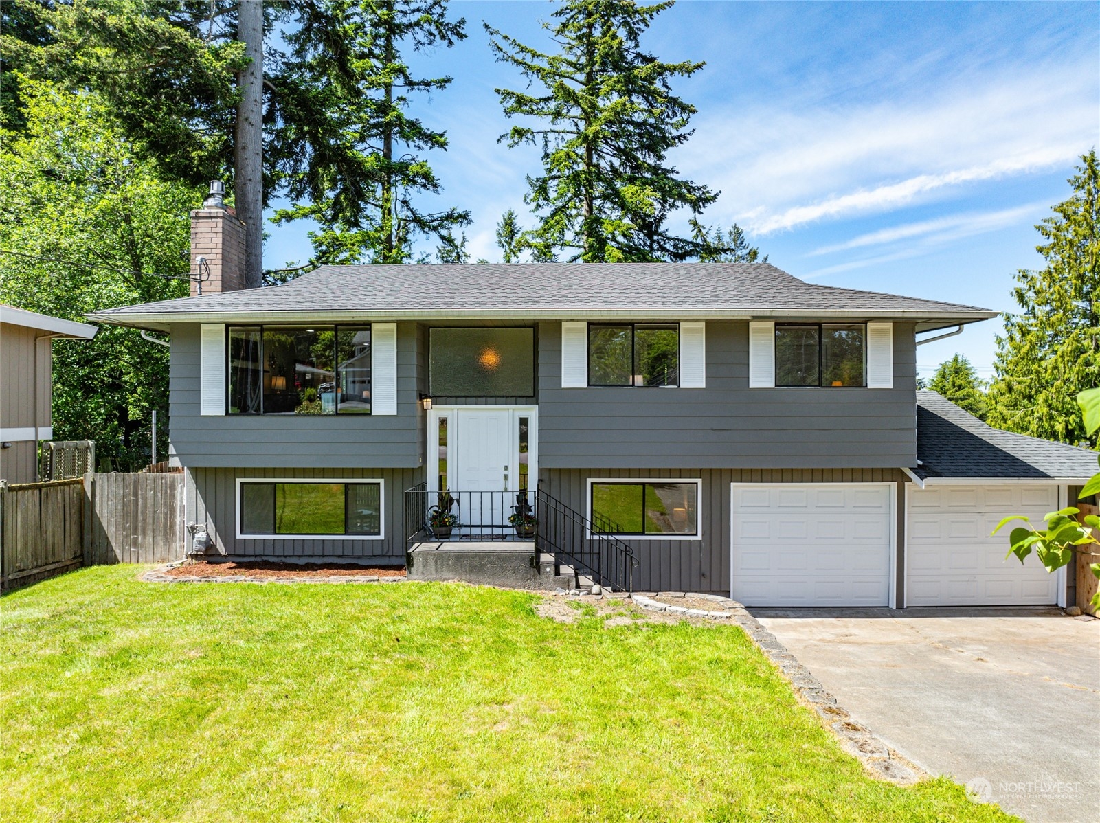 5006 Sunset Lane