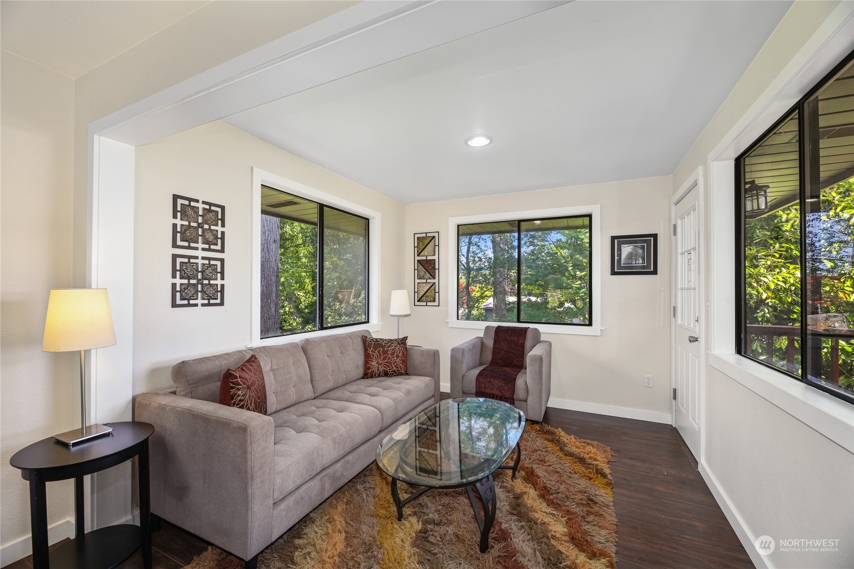 5006 Sunset Lane