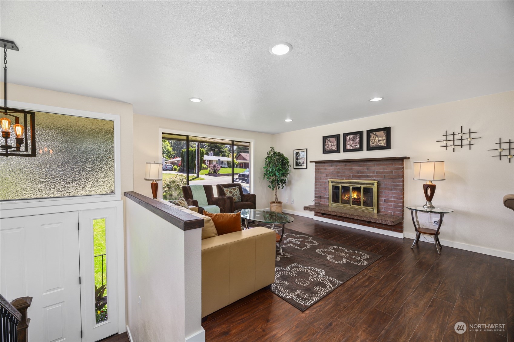 5006 Sunset Lane