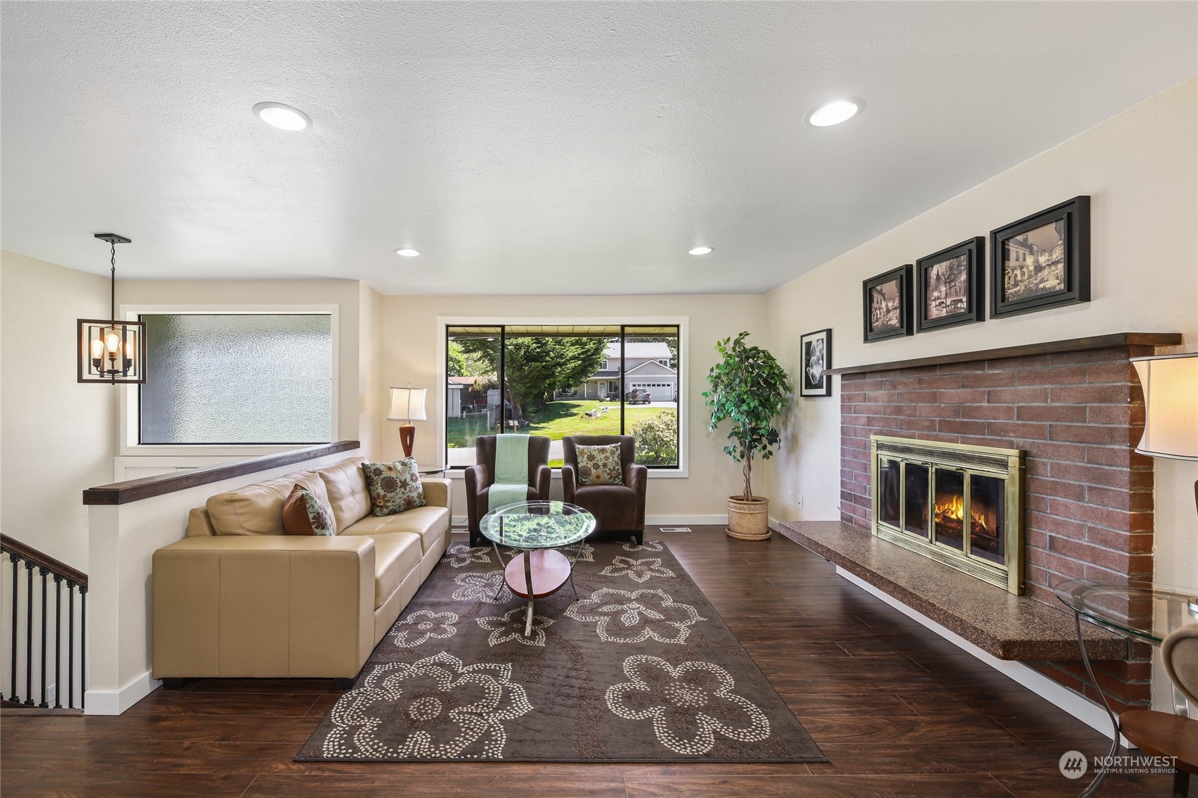 5006 Sunset Lane