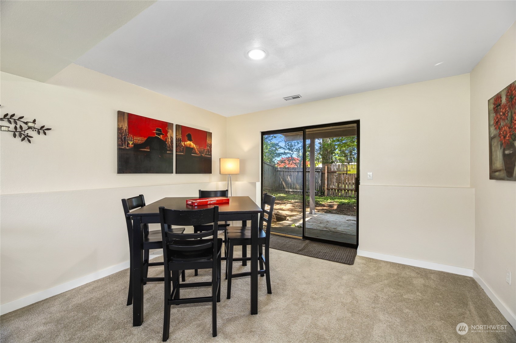 5006 Sunset Lane