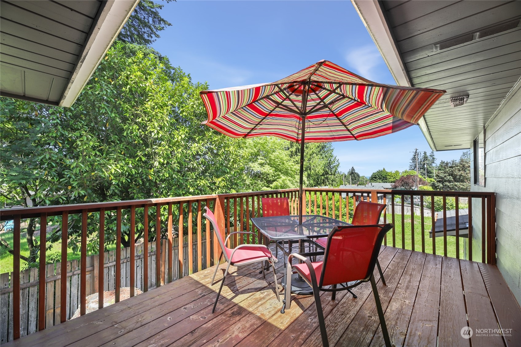 5006 Sunset Lane