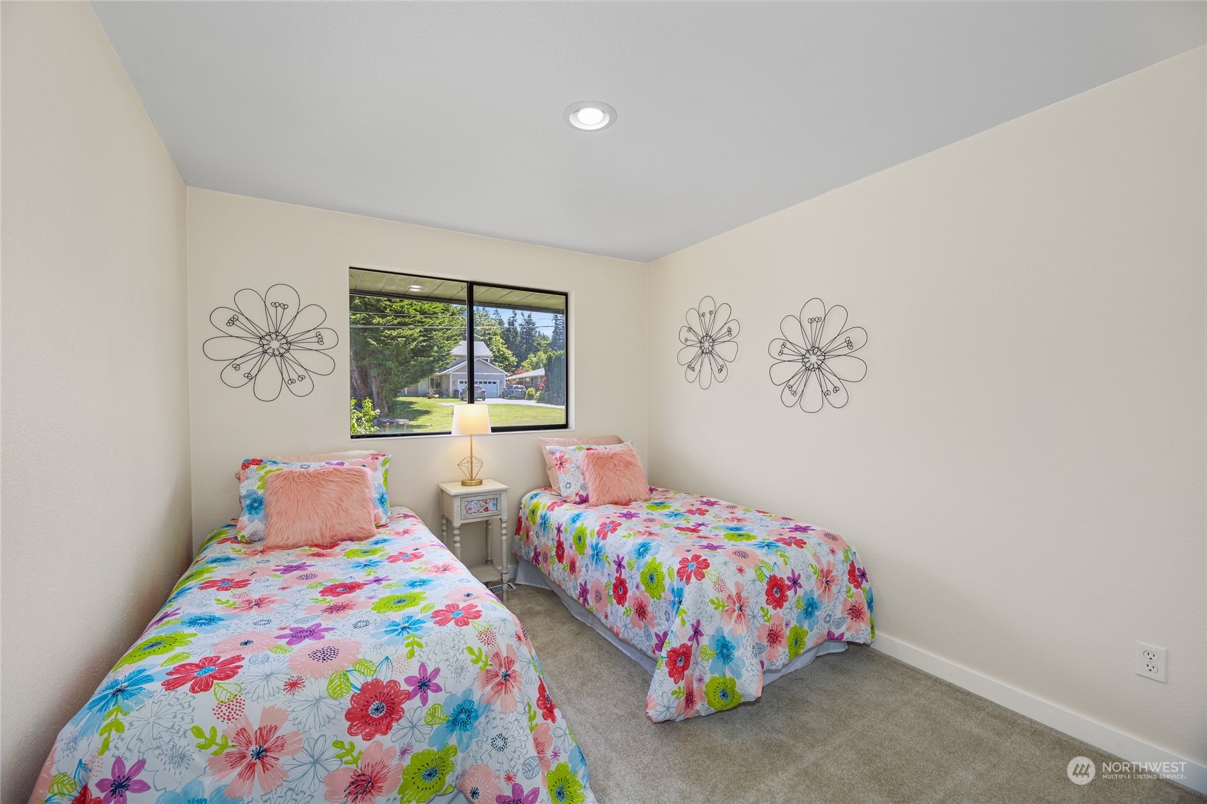 5006 Sunset Lane