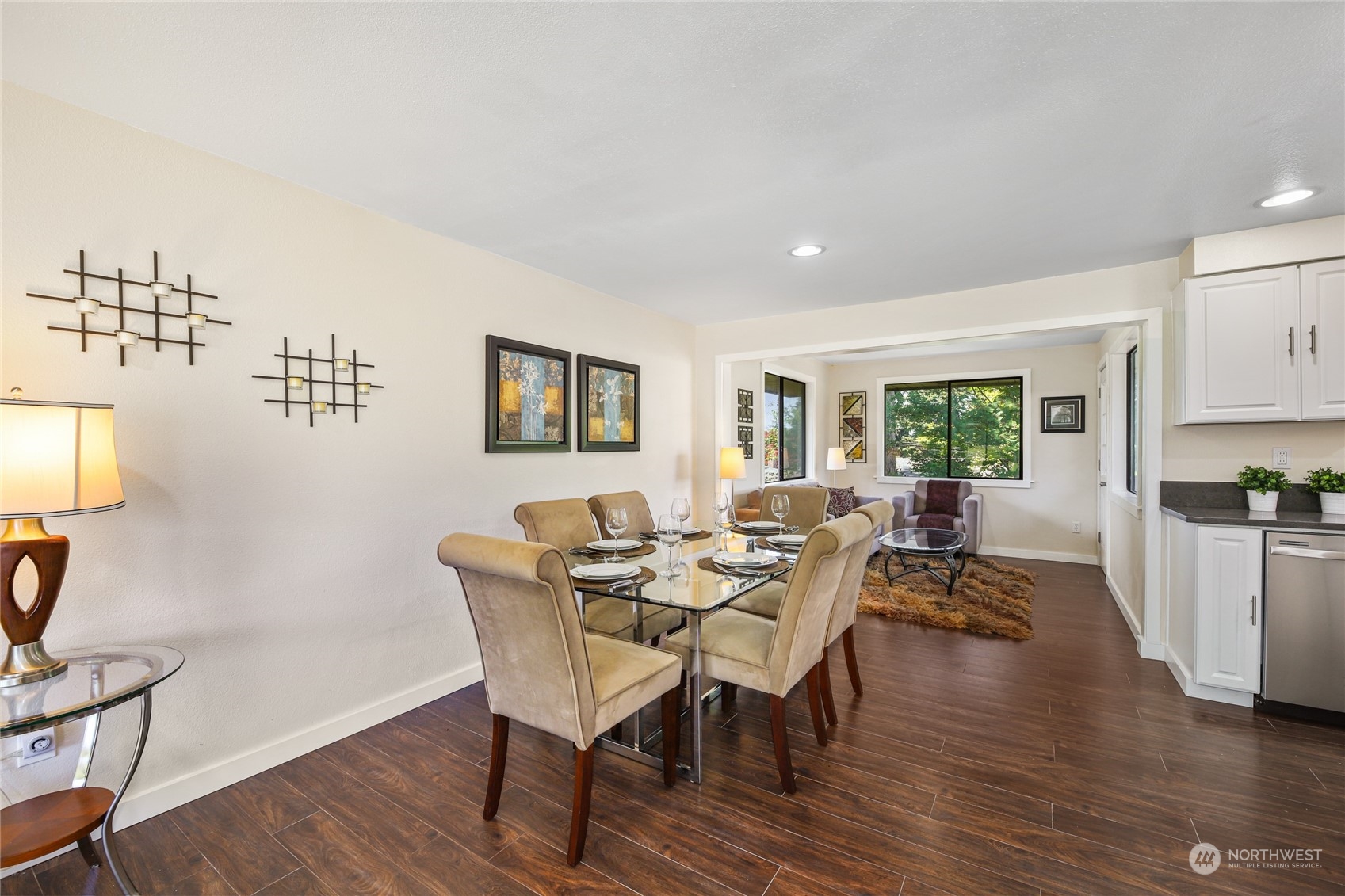 5006 Sunset Lane