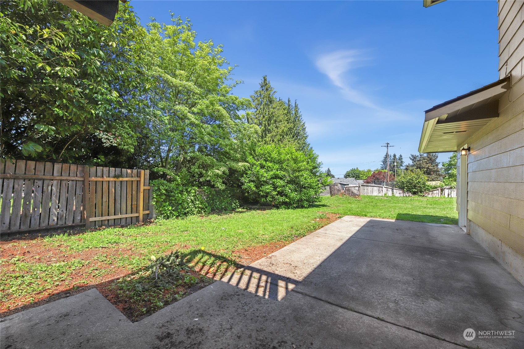 5006 Sunset Lane