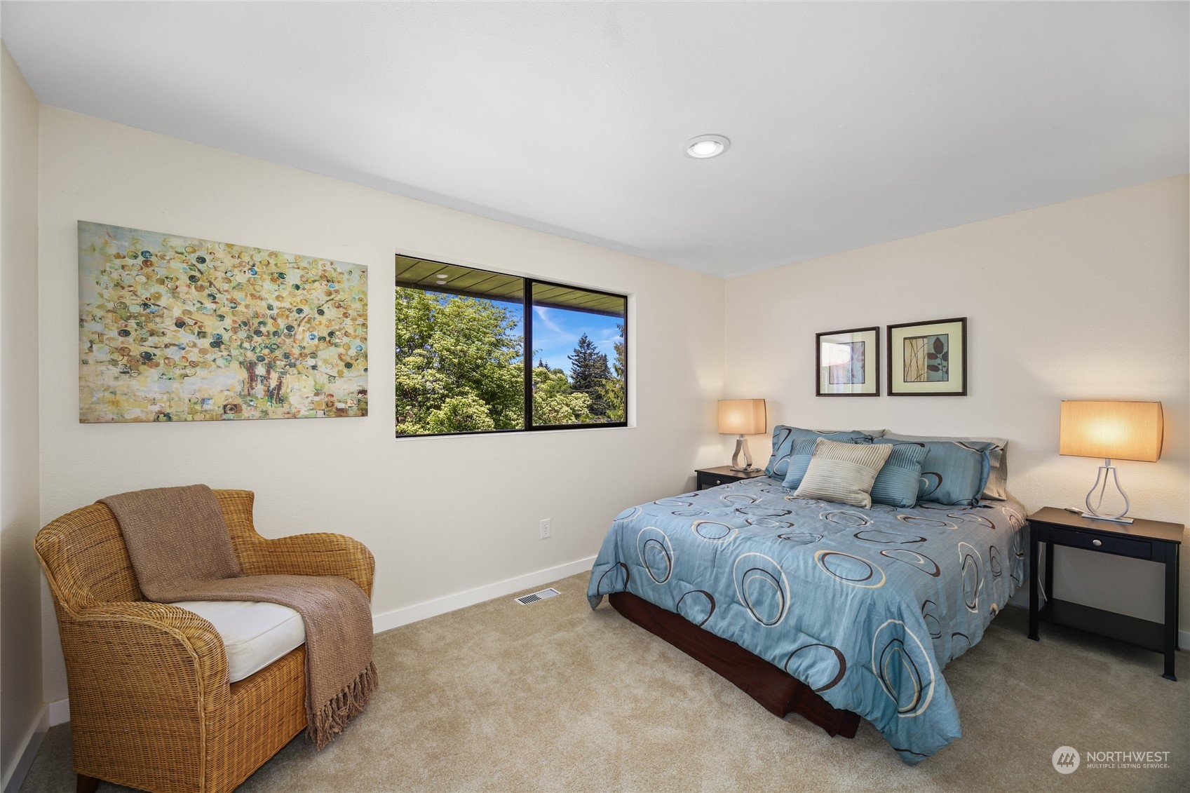 5006 Sunset Lane