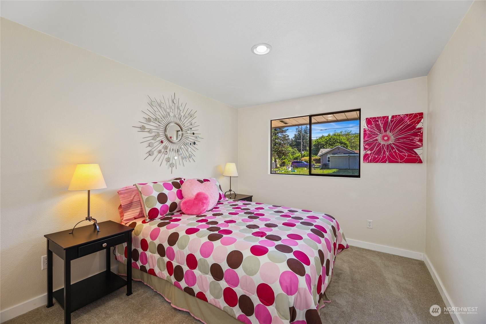 5006 Sunset Lane