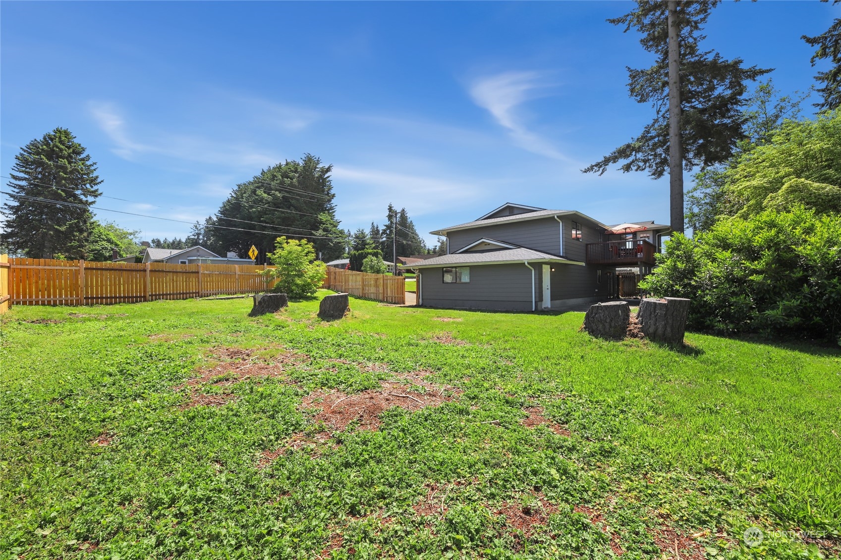 5006 Sunset Lane