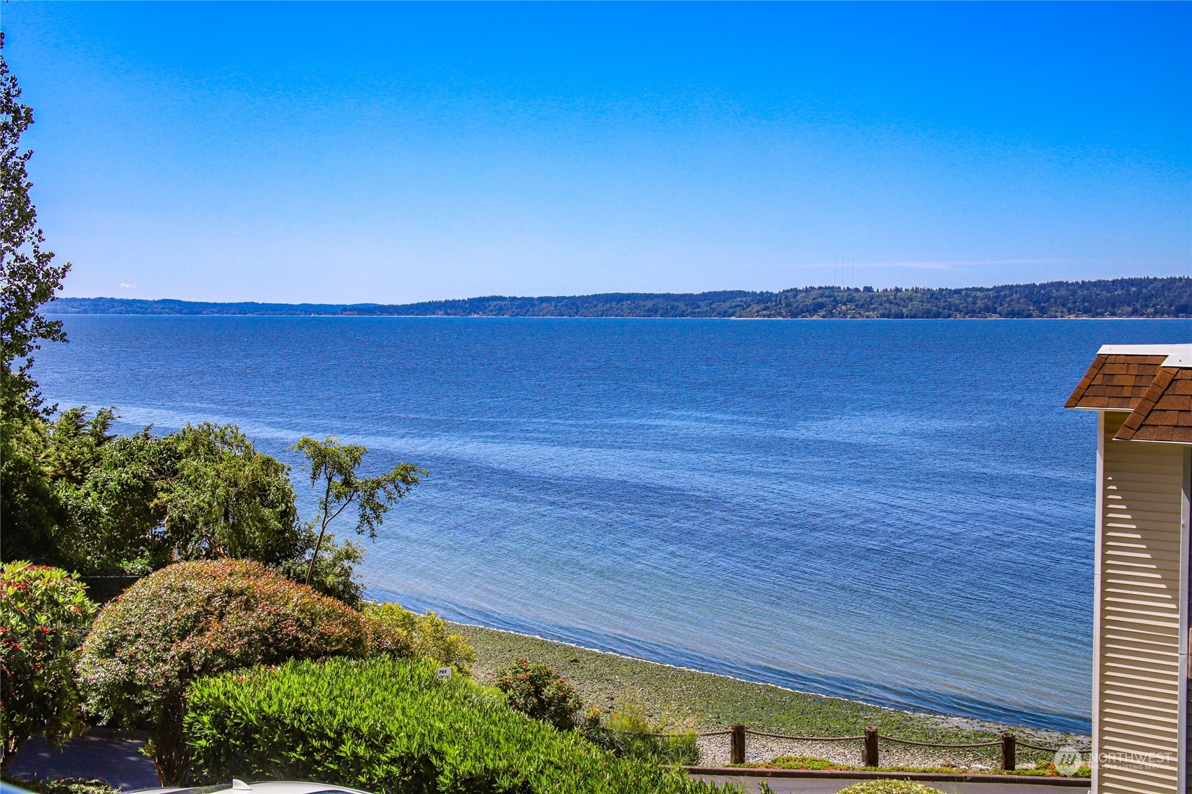 10203 47th Avenue SW Unit: C6