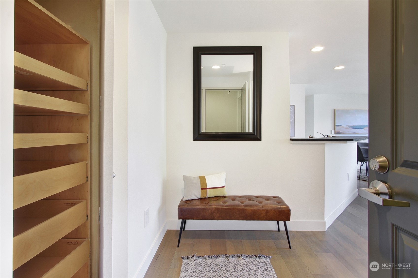 3919 Latona Avenue NE Unit: 304