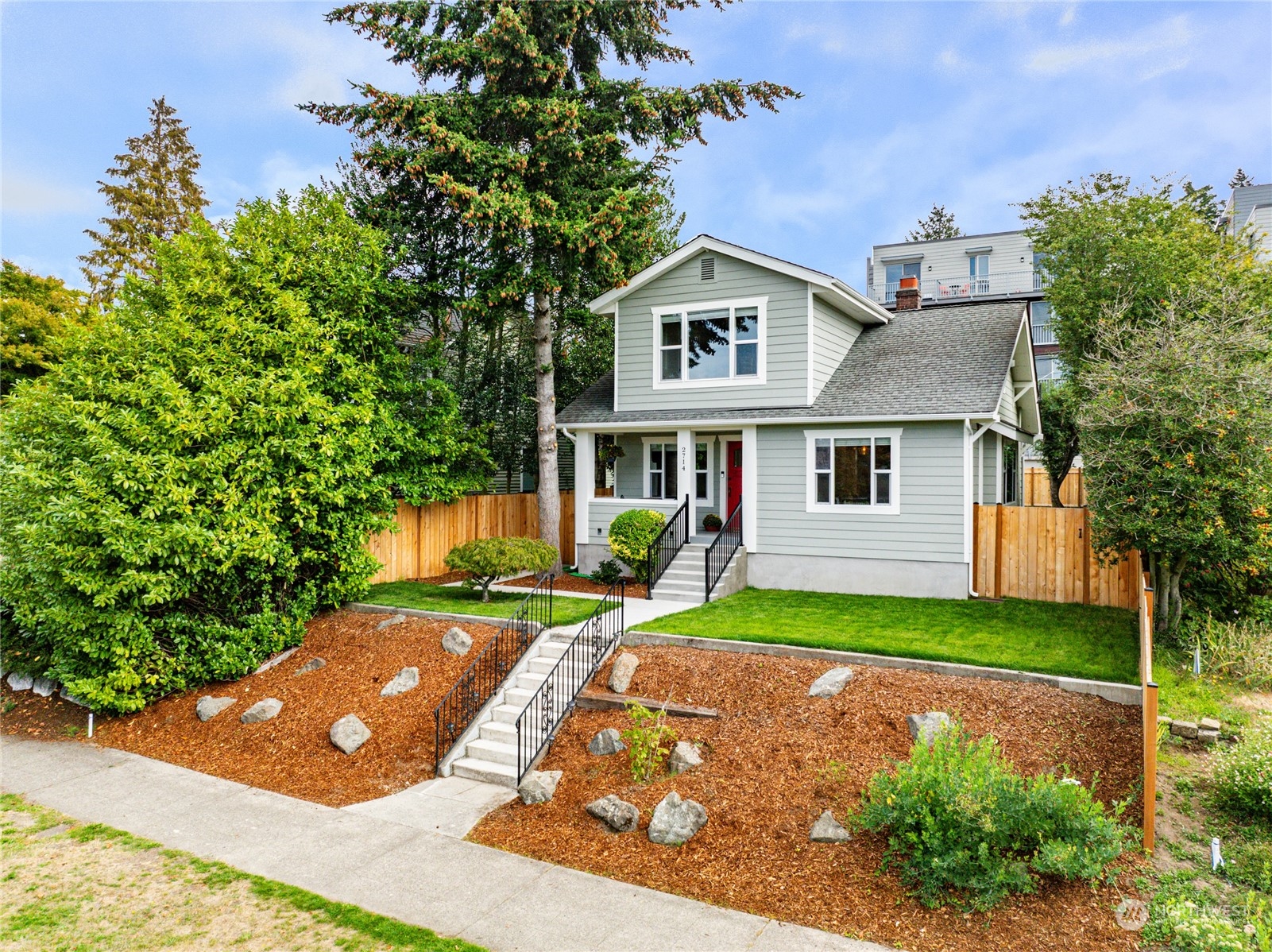 2714 44th Avenue SW