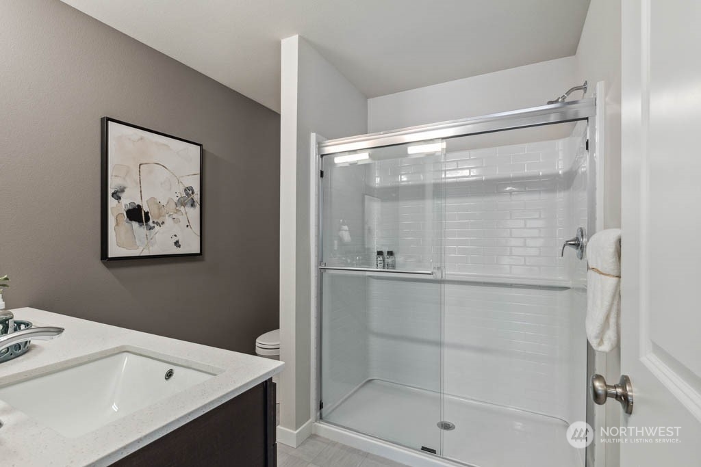 9916 18th Avenue W Unit: B
