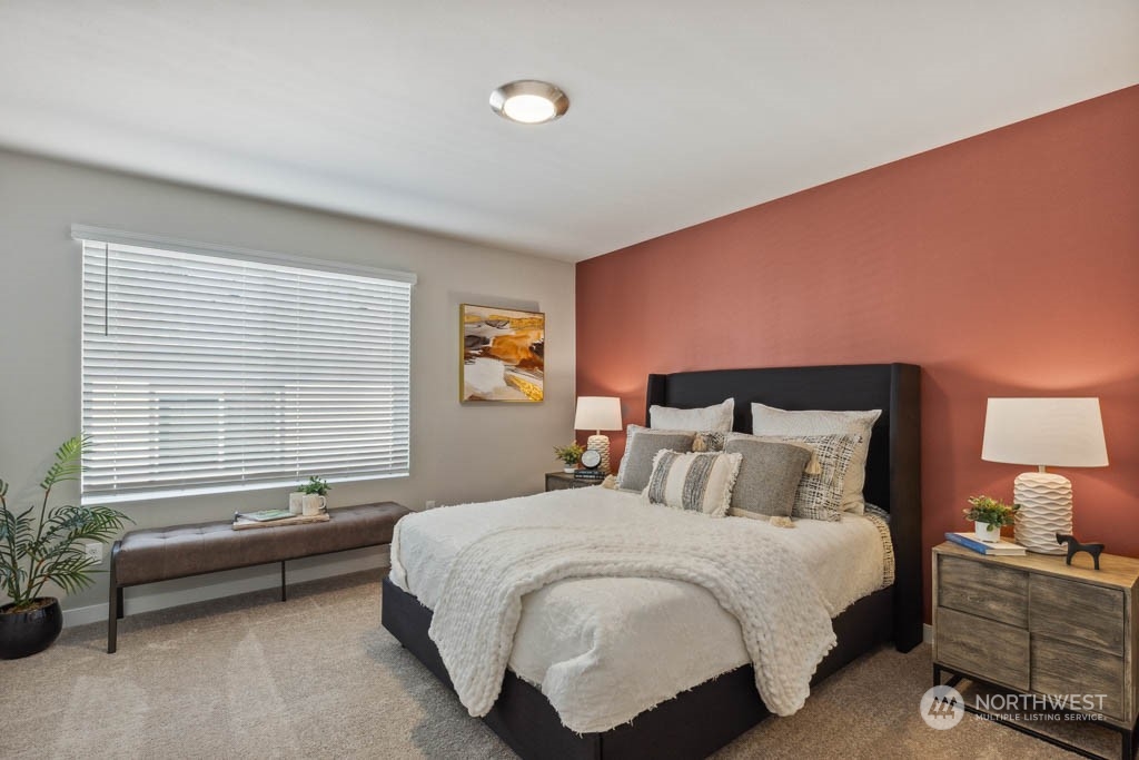 9916 18th Avenue W Unit: B