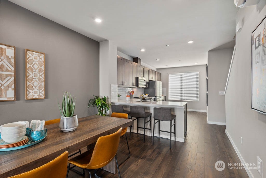9916 18th Avenue W Unit: B