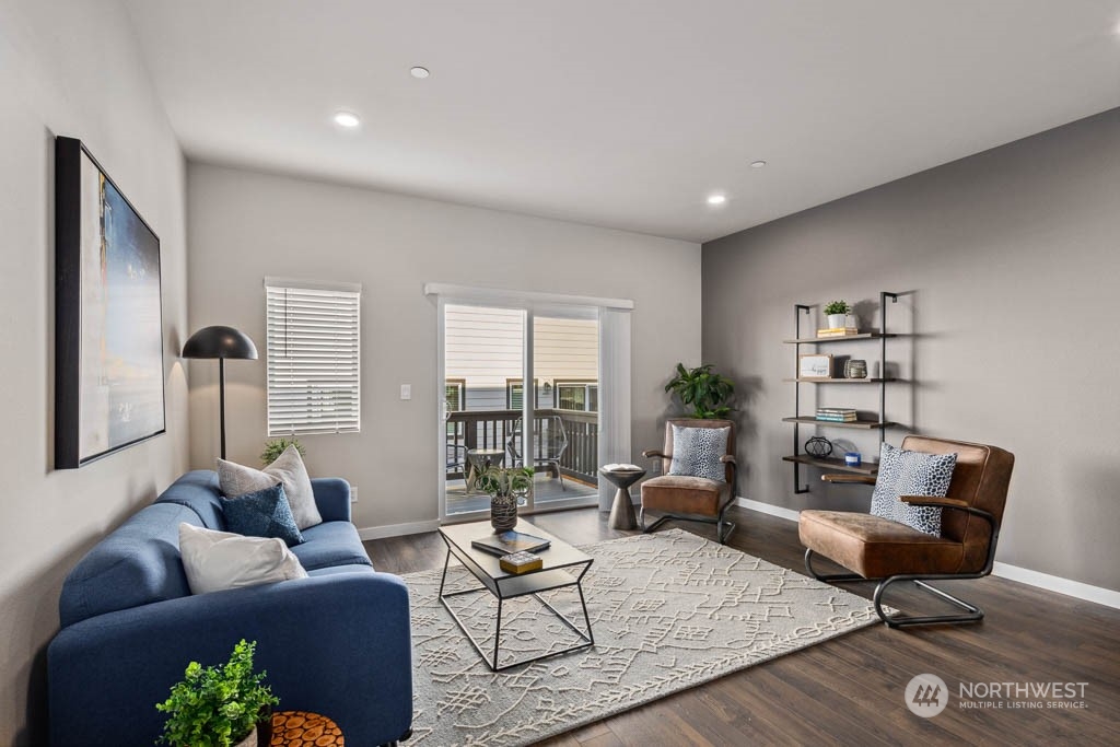 9916 18th Avenue W Unit: B