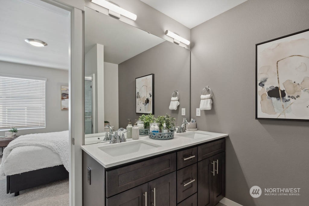 9916 18th Avenue W Unit: B