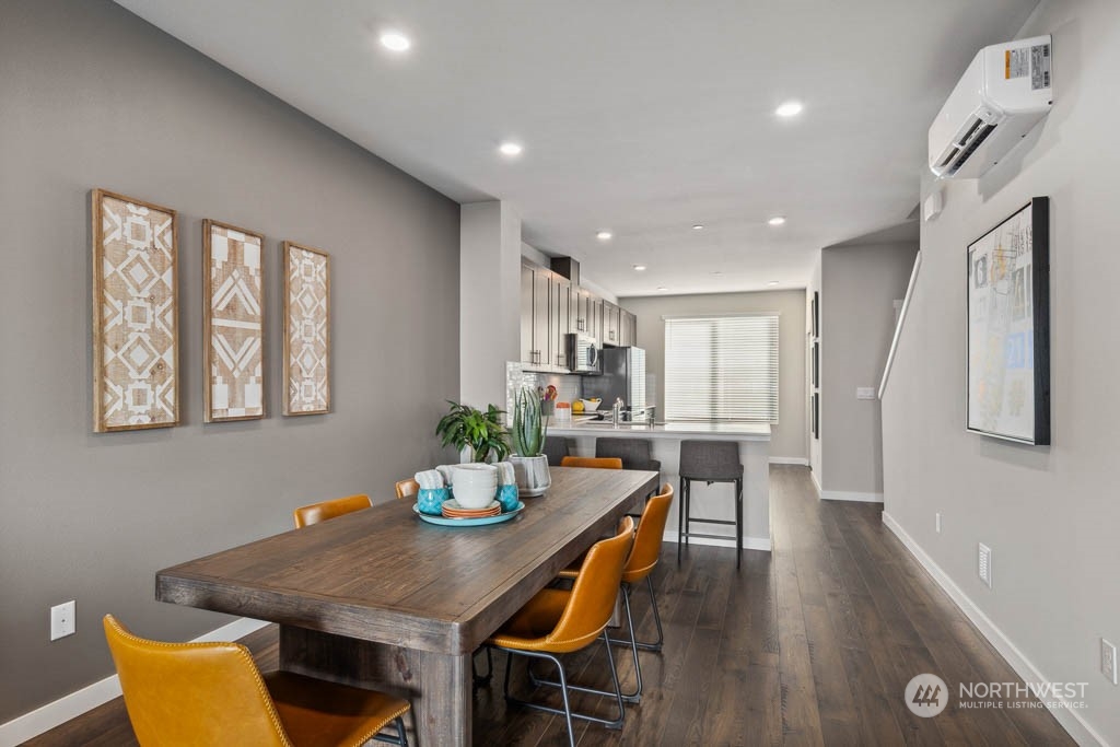 9916 18th Avenue W Unit: B