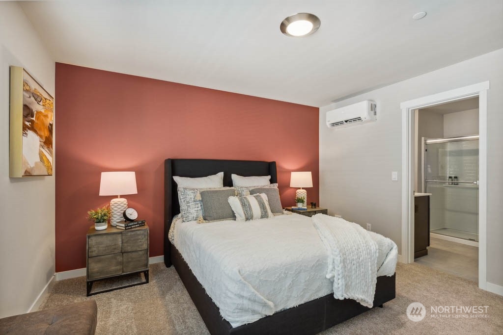 9916 18th Avenue W Unit: B