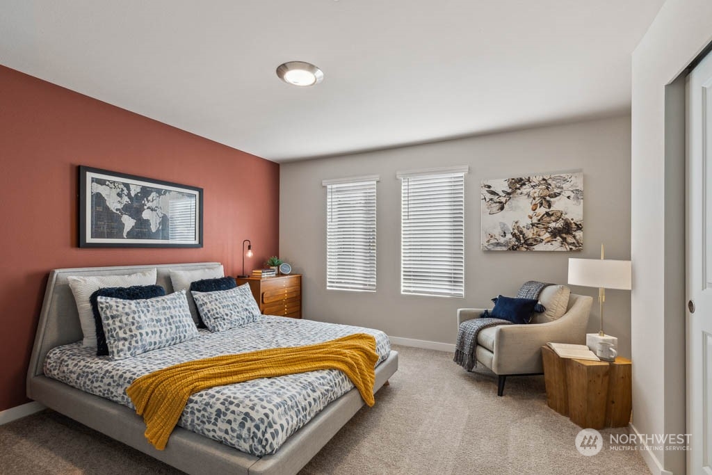 9916 18th Avenue W Unit: B
