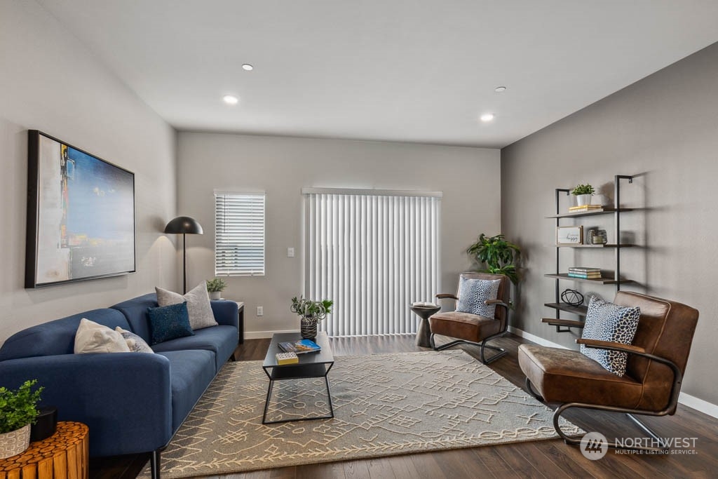 9916 18th Avenue W Unit: B