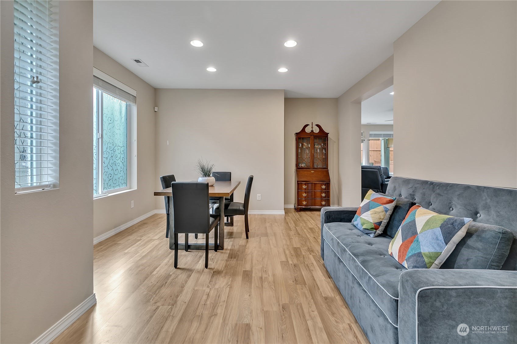 8229 Canton Avenue NE