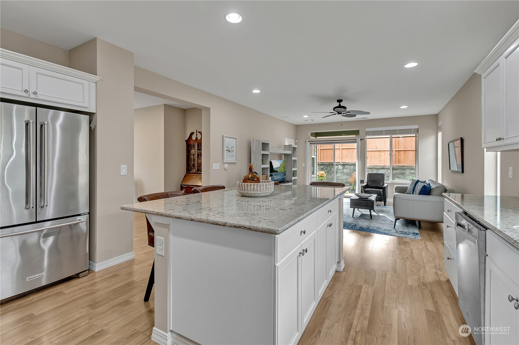8229 Canton Avenue NE
