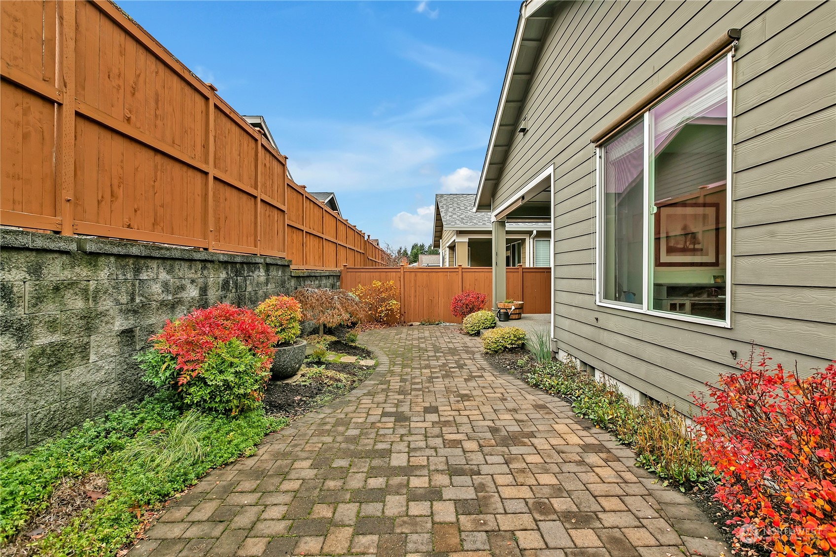 8229 Canton Avenue NE