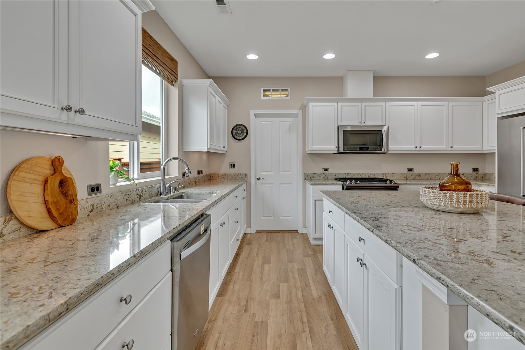 8229 Canton Avenue NE