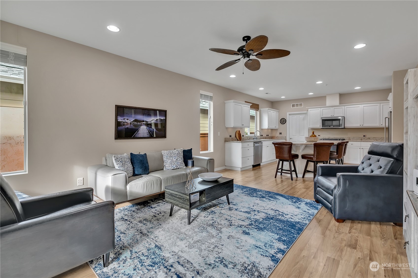 8229 Canton Avenue NE