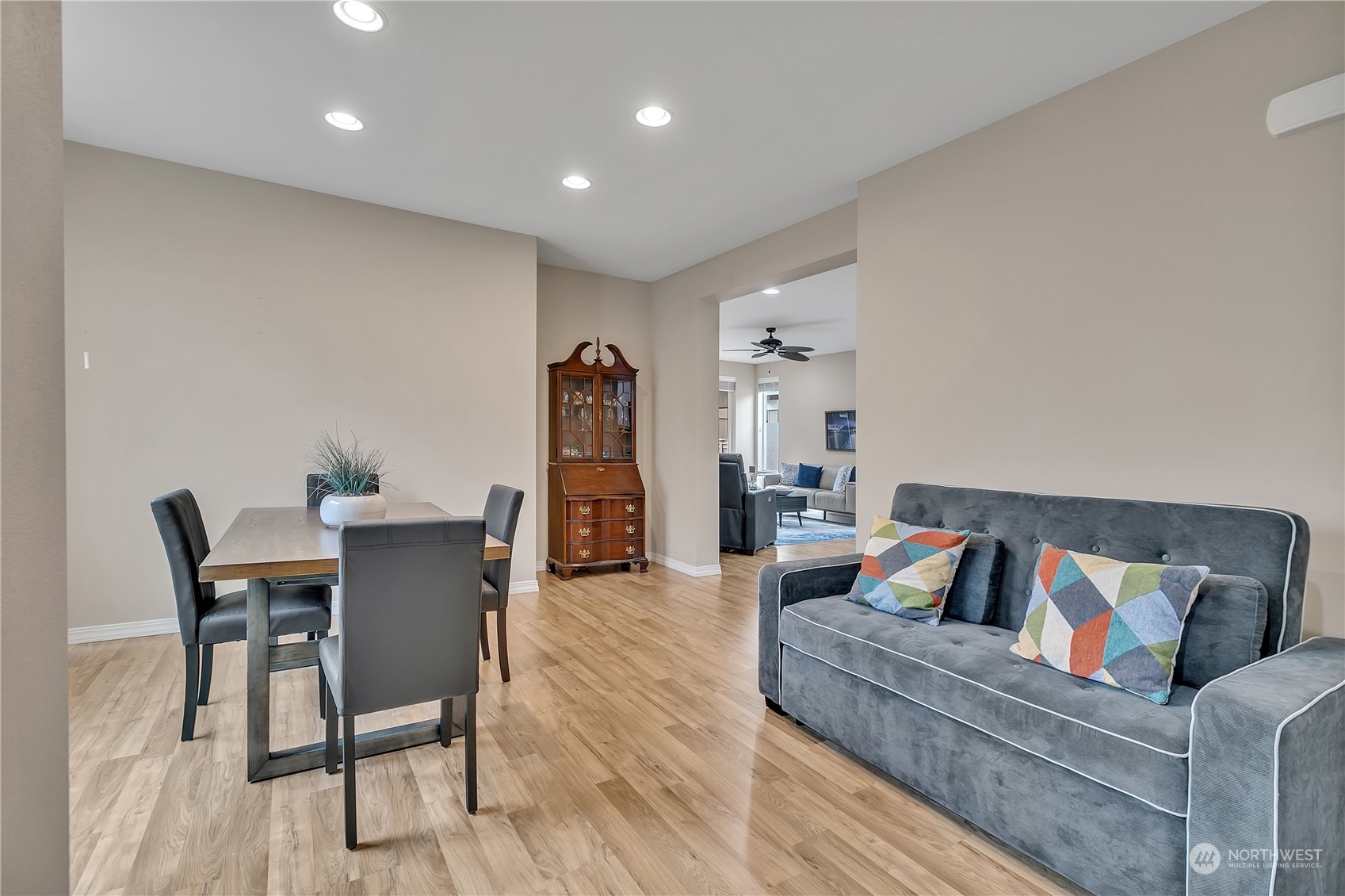 8229 Canton Avenue NE