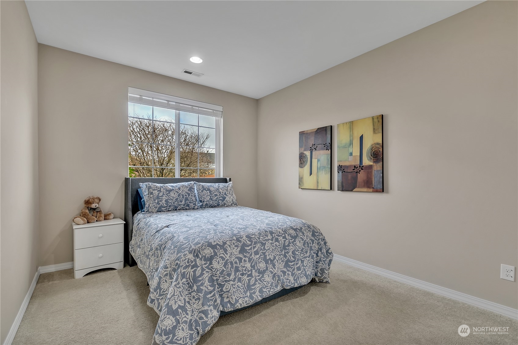 8229 Canton Avenue NE