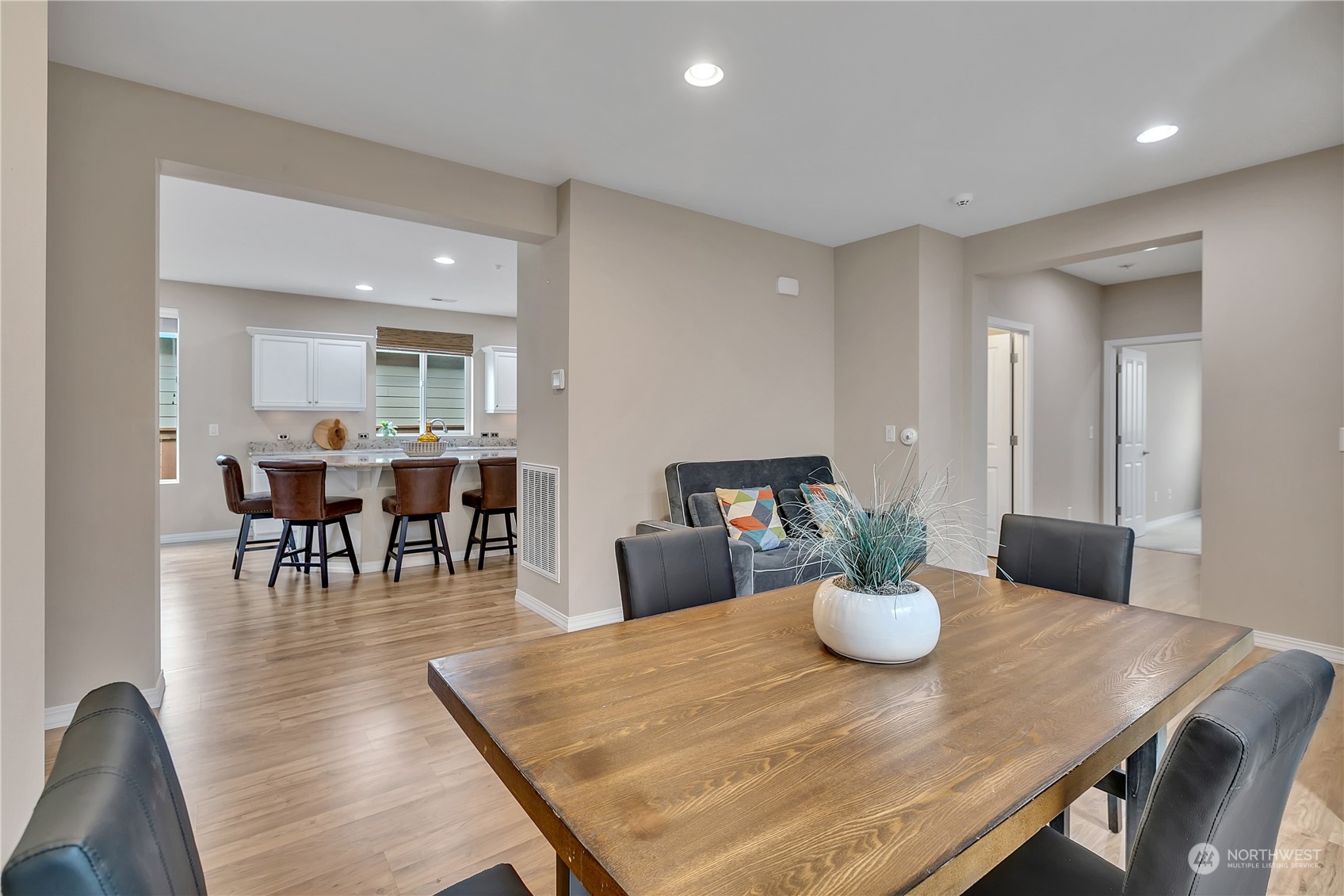 8229 Canton Avenue NE