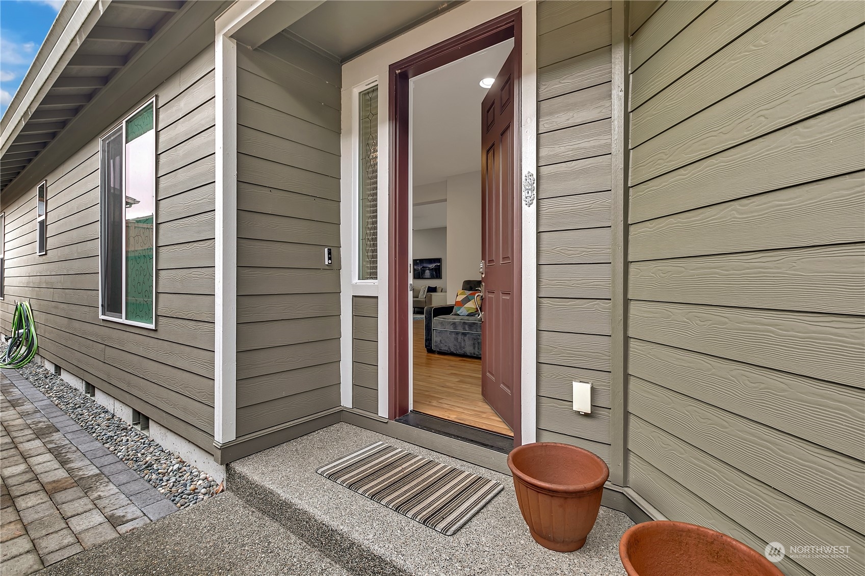 8229 Canton Avenue NE