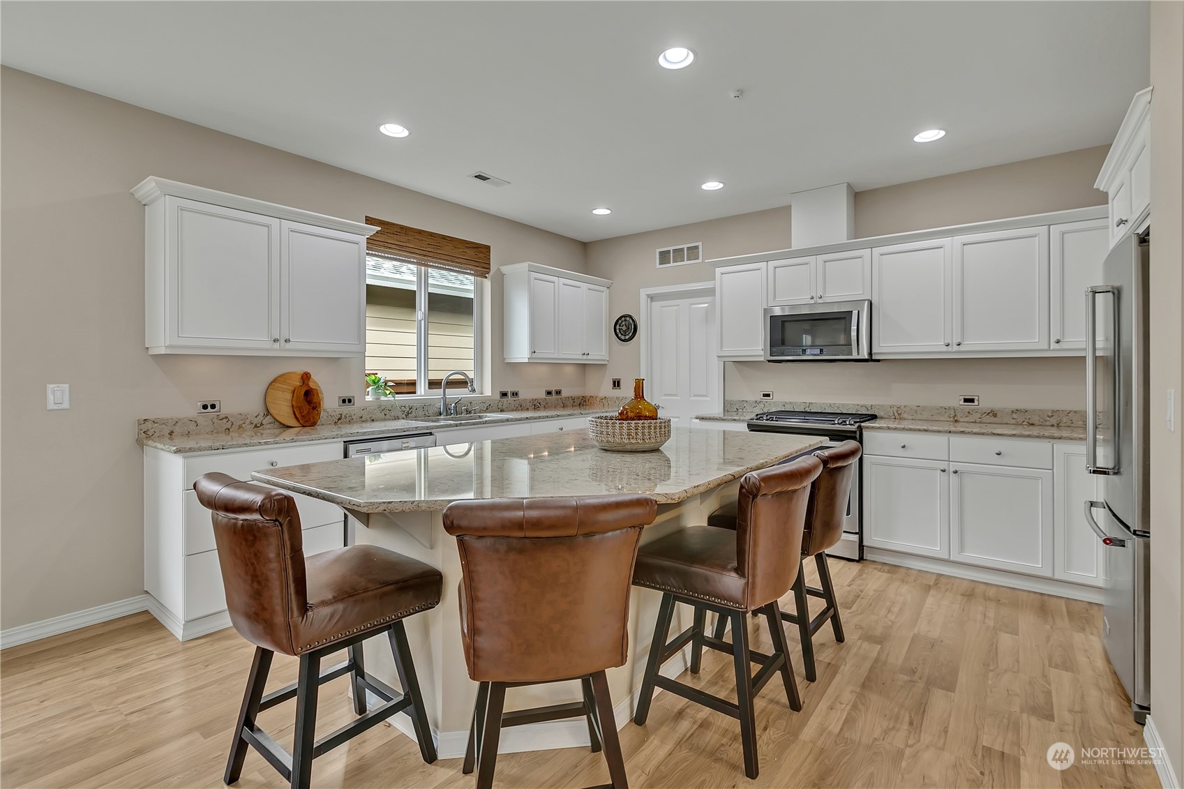 8229 Canton Avenue NE