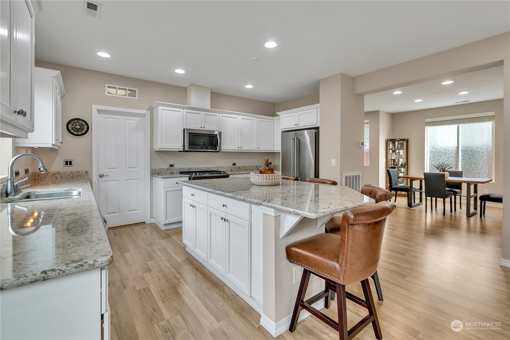 8229 Canton Avenue NE