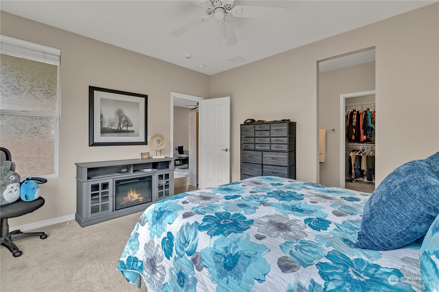 8229 Canton Avenue NE